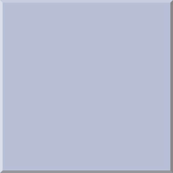 Light Blue California Queen Sheets I20221