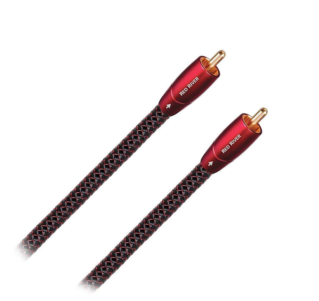 Red River RCA 0.75m Pair I33348