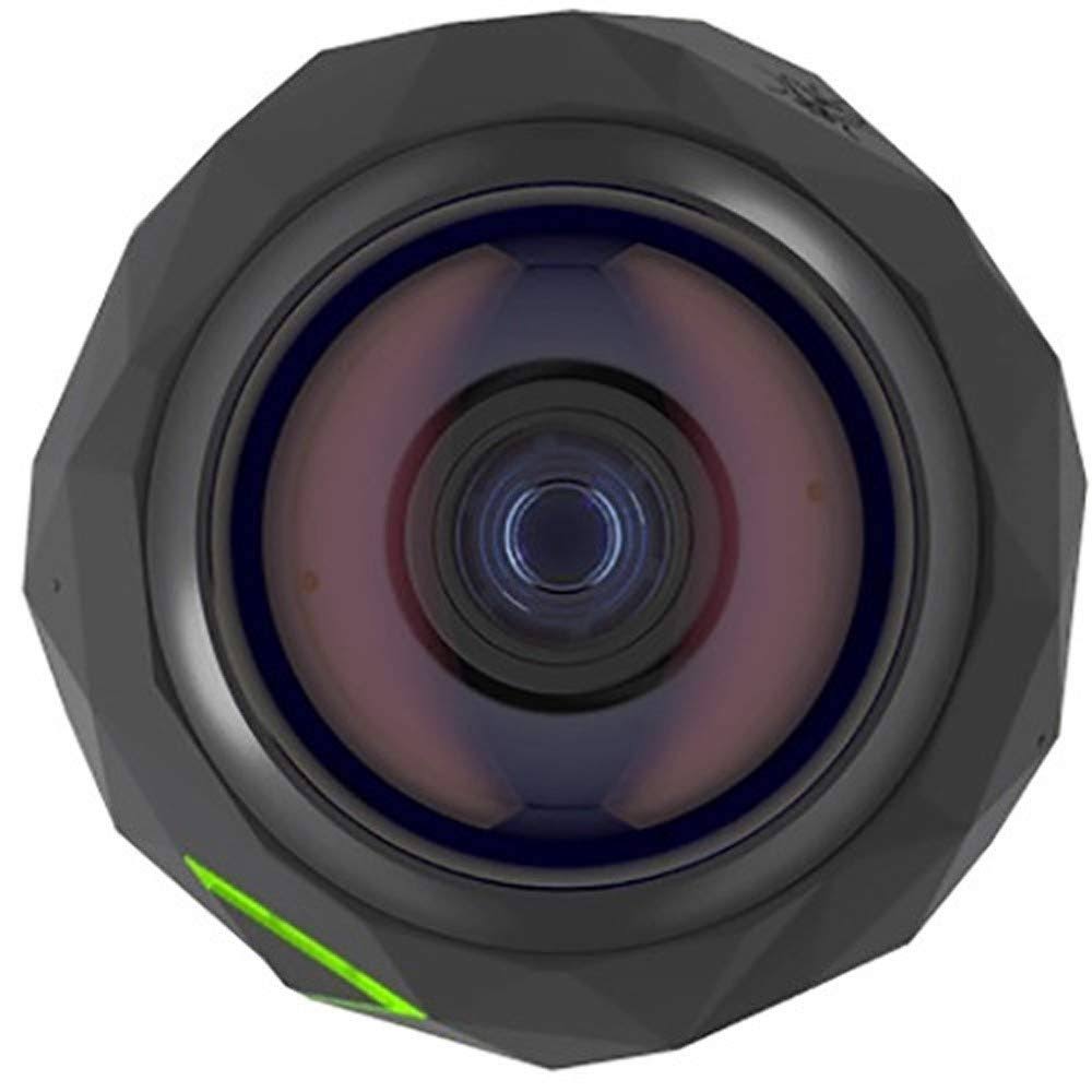 4K Waterproof Video Camera F122