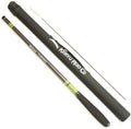 Telescopic 16 ft Fast Action Fly Fishing Rod E4808