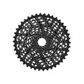 11 Speed 10-42T Cassette E6042