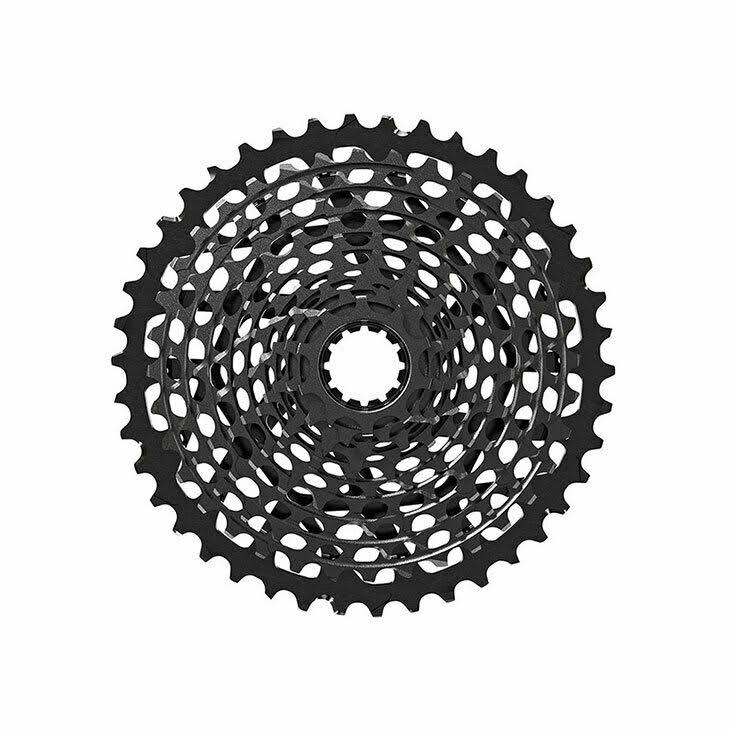 11 Speed 10-42T Cassette E6042