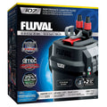 Canister Filter G8415