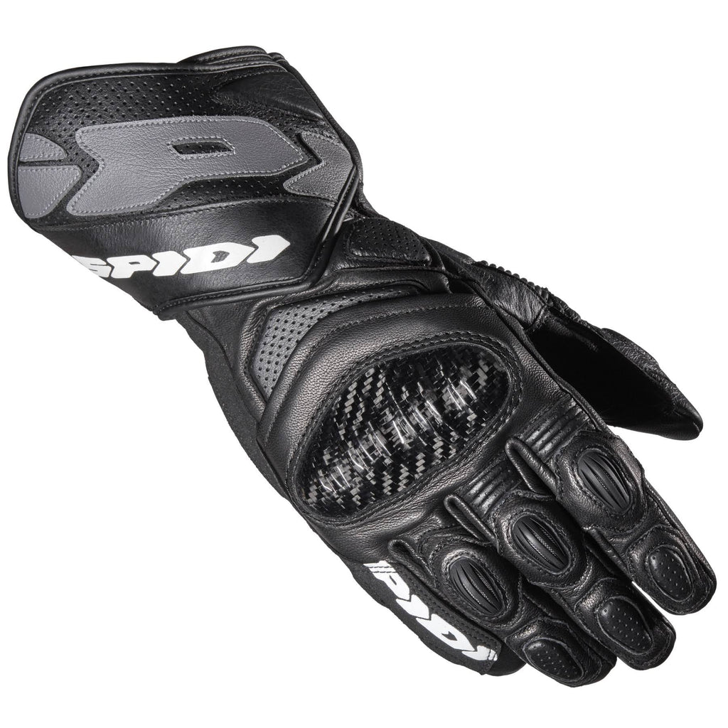 Black 3XL Gloves J681521