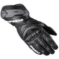 Black 3XL Gloves J681521