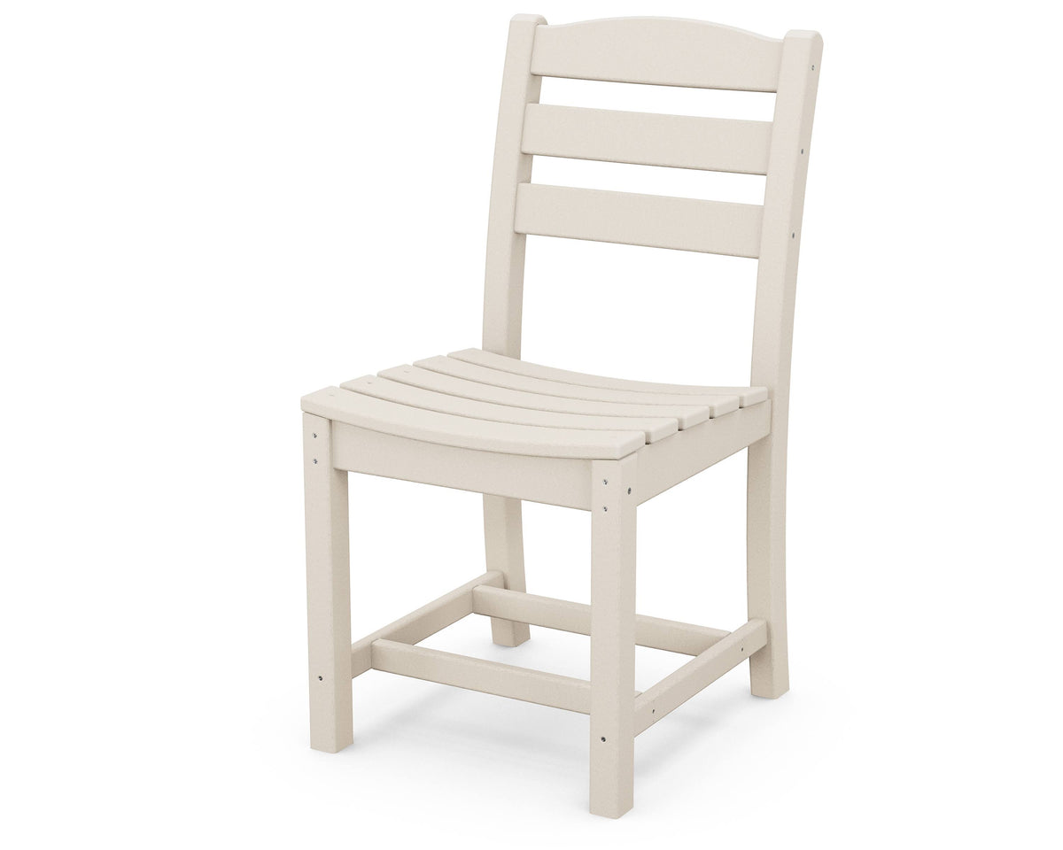 Dining Side Chair N934382