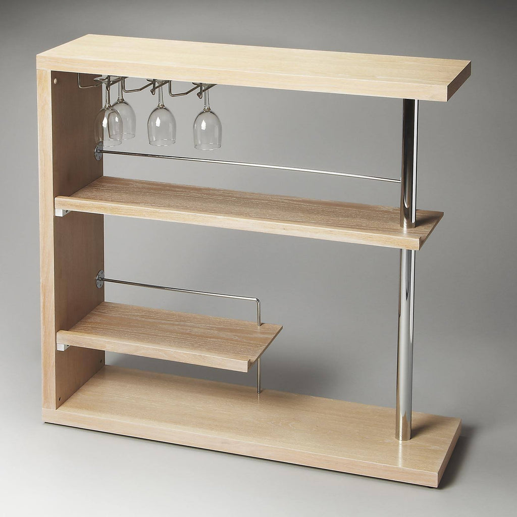 Modern Bar Cabinet T1673