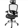 Ergonomic Mesh Task Chair H83434