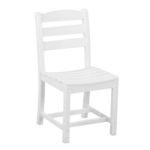 Dining Side Chair N934382