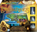Middle Earth 3D Time Puzzle 1390 Piece N96201