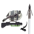 Bowfishing Kit N162