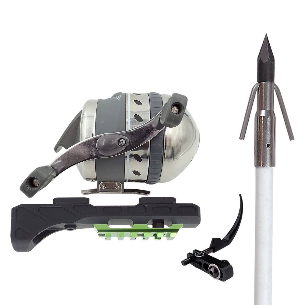 Bowfishing Kit N162