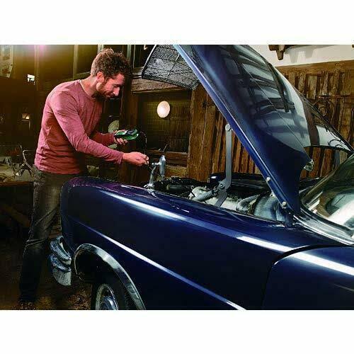 Camera Universal Inspection K105