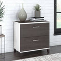 2-Drawer Lateral Filing Cabinet Y618441