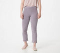 Capri Pant R480