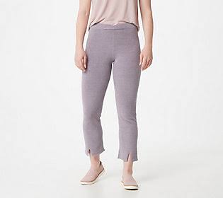 Capri Pant R480