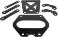 Bolt On Front Gusset Kit J610