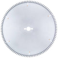 18 inch 108T Carbide Tipped Cut-Off and Crosscut Saw Blade J329244