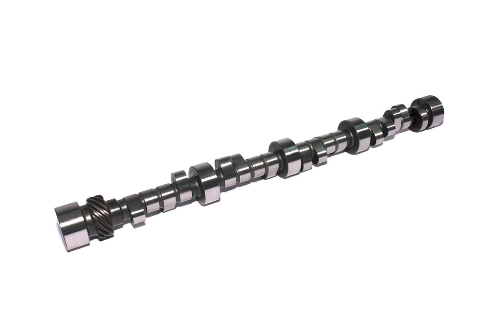 Camshaft O4048