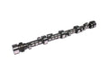 Camshaft O4048