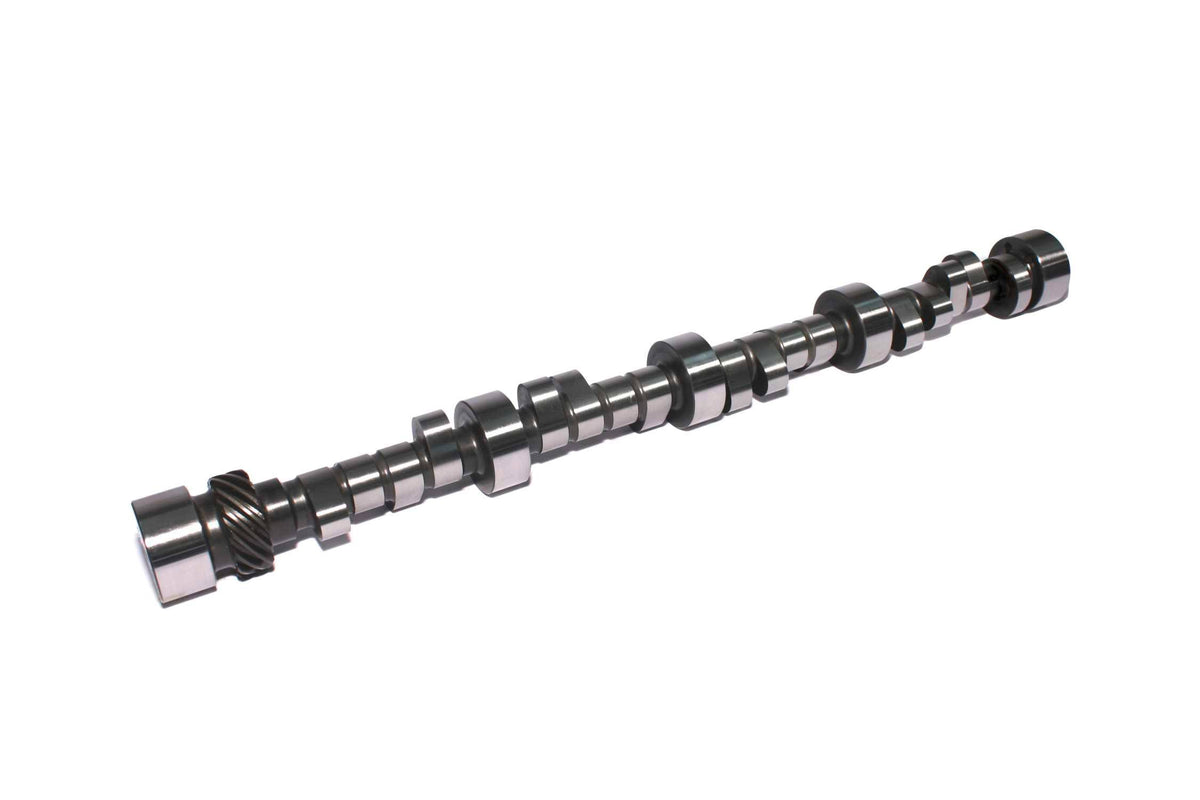 Camshaft O4048