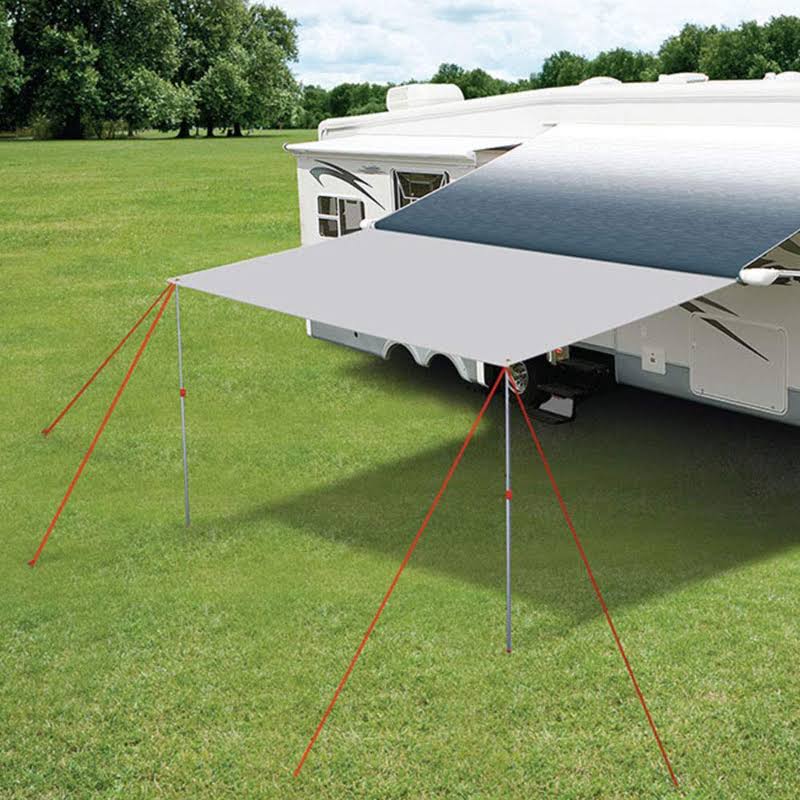 RV Awning Extender L953