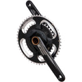 48T UD Carbon Road Chainset F380