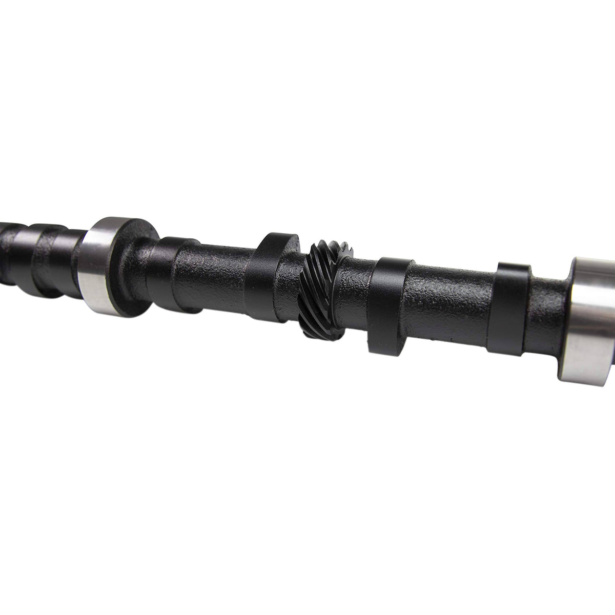 4x4 Camshaft A196591