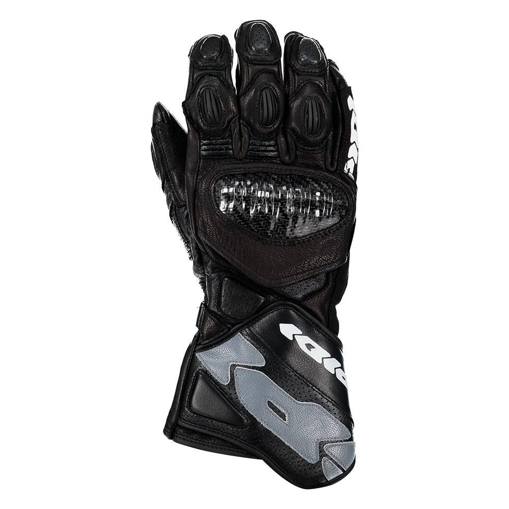 Black 3XL Gloves J681521