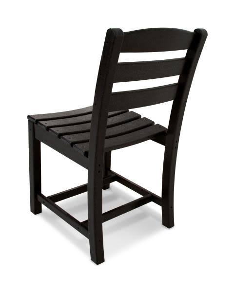 Dining Side Chair N934382
