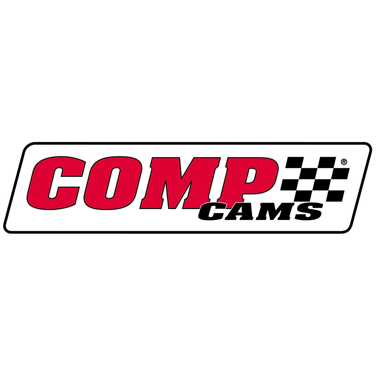 Camshaft O4048