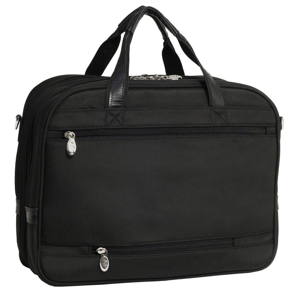 Nylon Laptop Case Q1467
