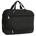Nylon Laptop Case Q1467