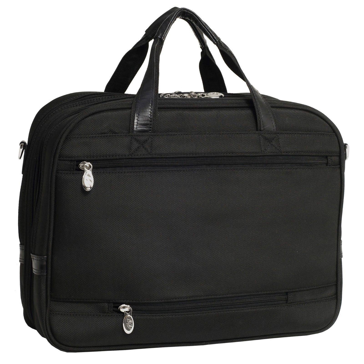 Nylon Laptop Case Q1467
