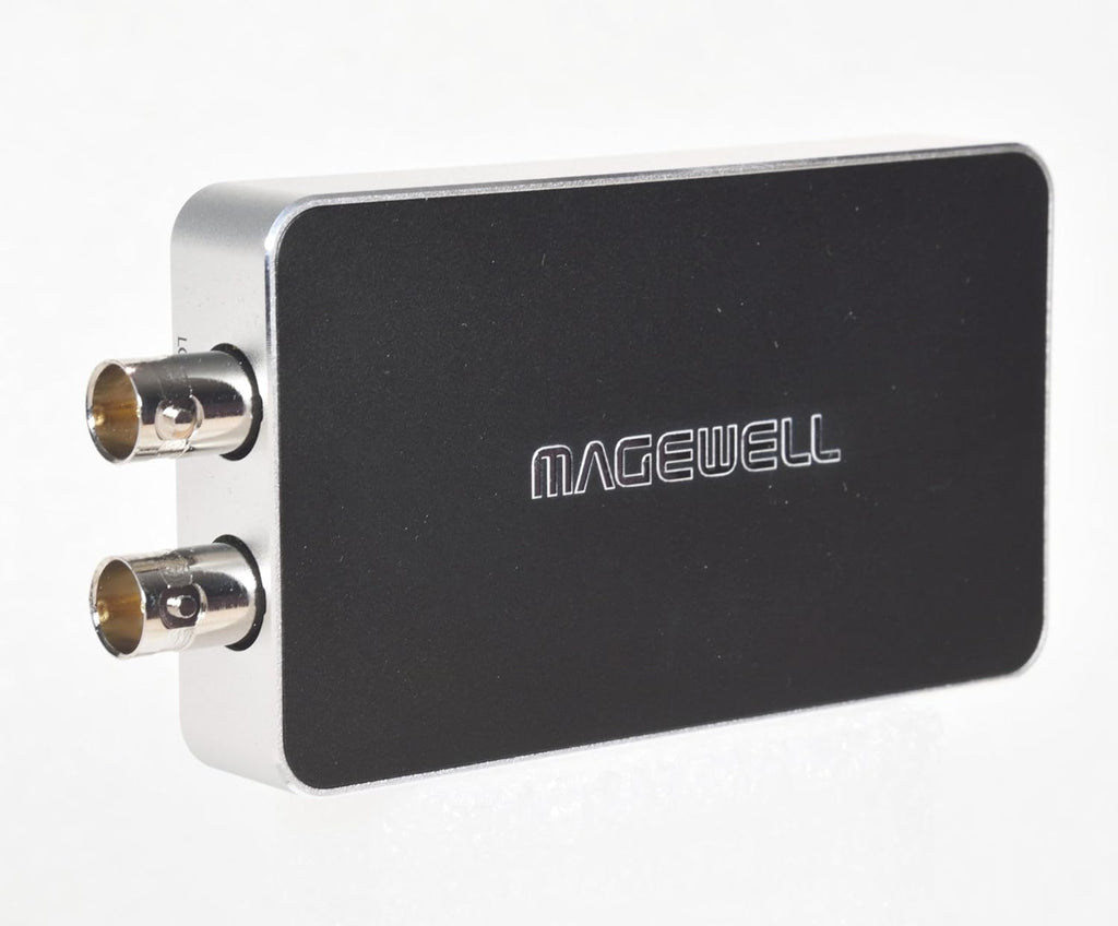 SDI USB Capture Plus D36545