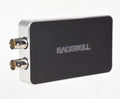 SDI USB Capture Plus D36545