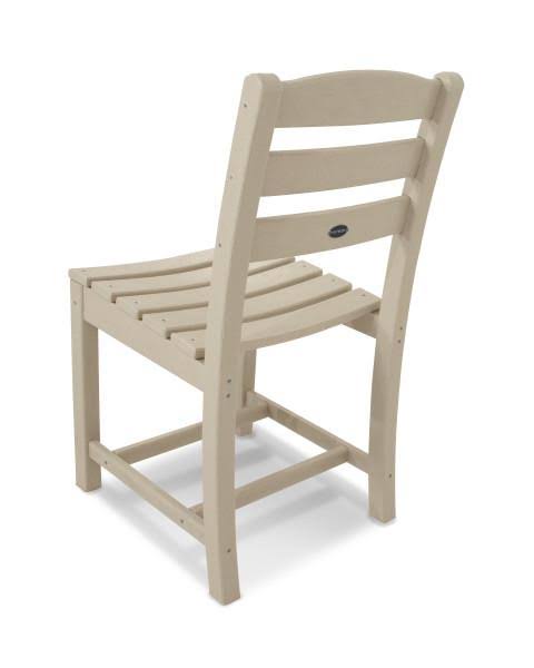 Dining Side Chair N934382