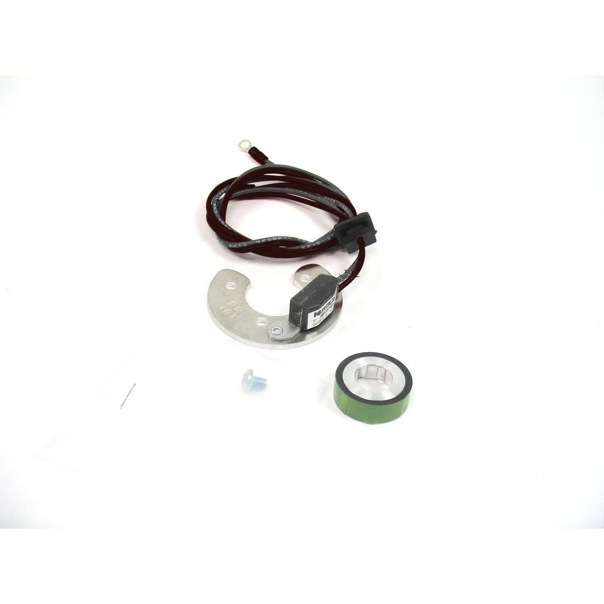 8 Cylinder 12 Volt Ignitor O8099