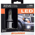 9006 LED Fog Light Bulb, Pack of 2 U695685