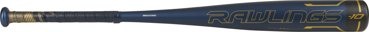 27 in Baseball Bat Y447