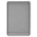 Replacement Dog Crate Pan N224