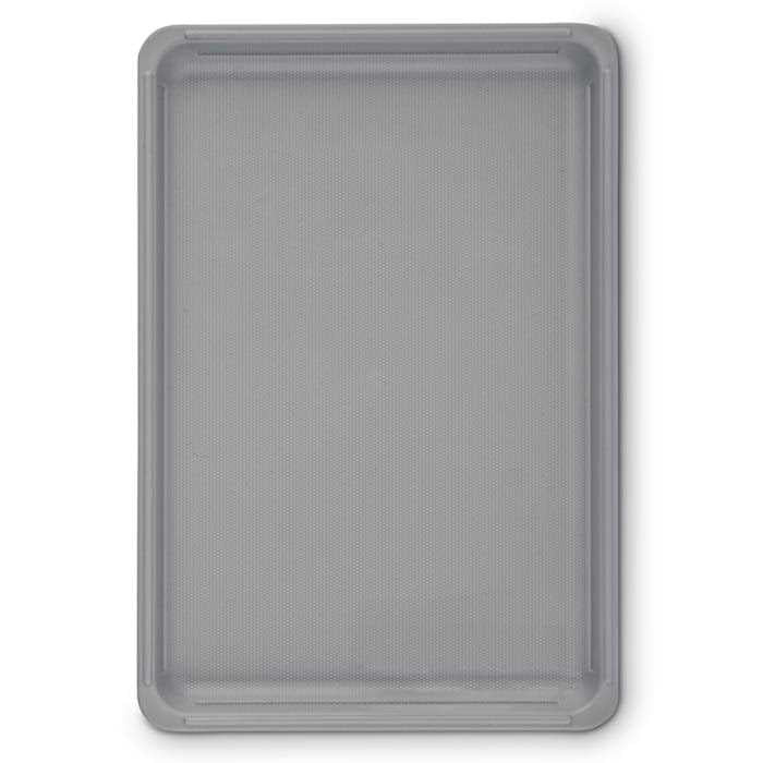 Replacement Dog Crate Pan N224