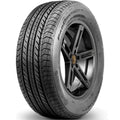 All Season 245/40R18 97H XL Passenger Tire Q245