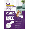 Cat Training Tape U672689