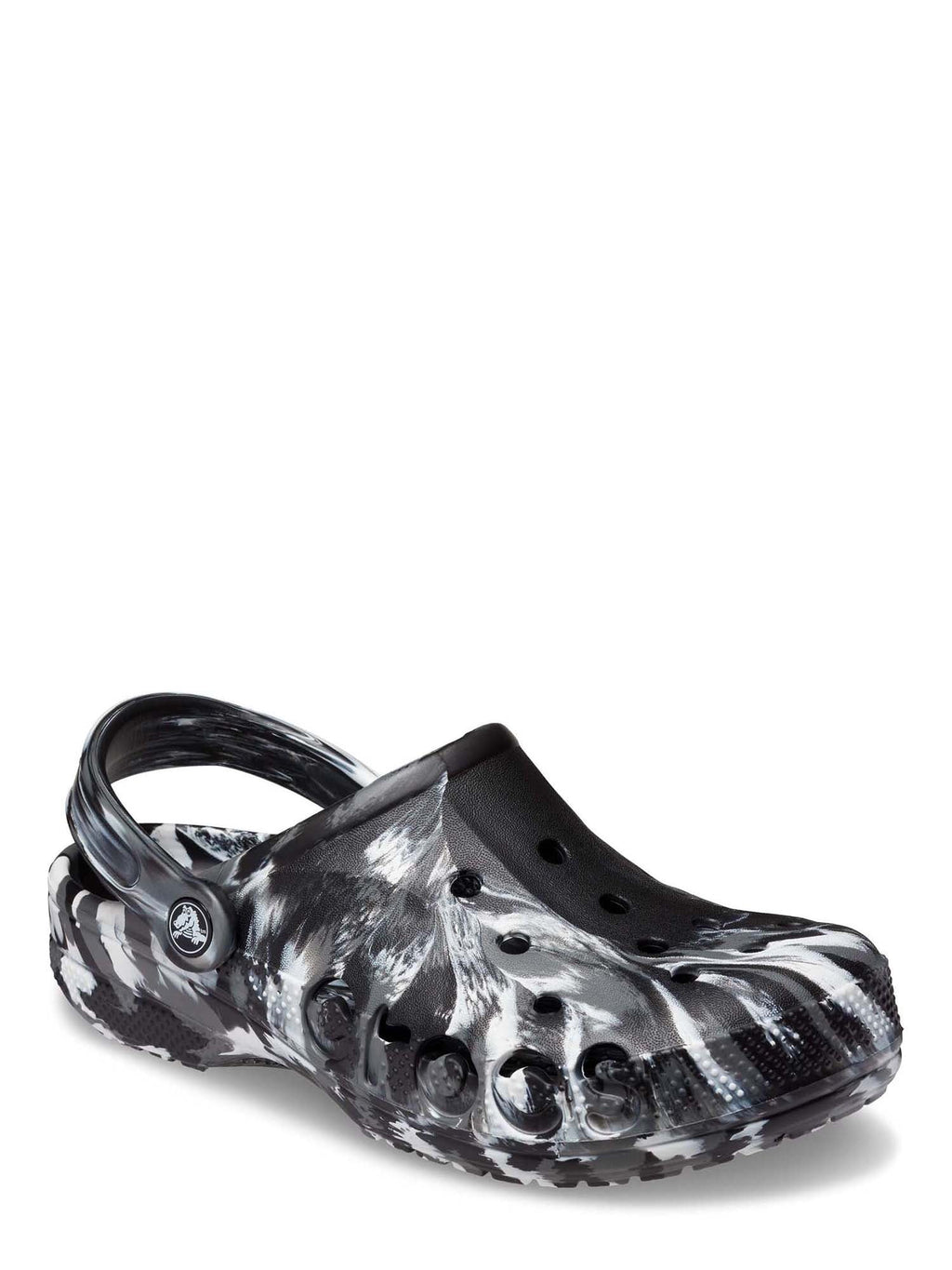 Unisex Clog Sandals D499274
