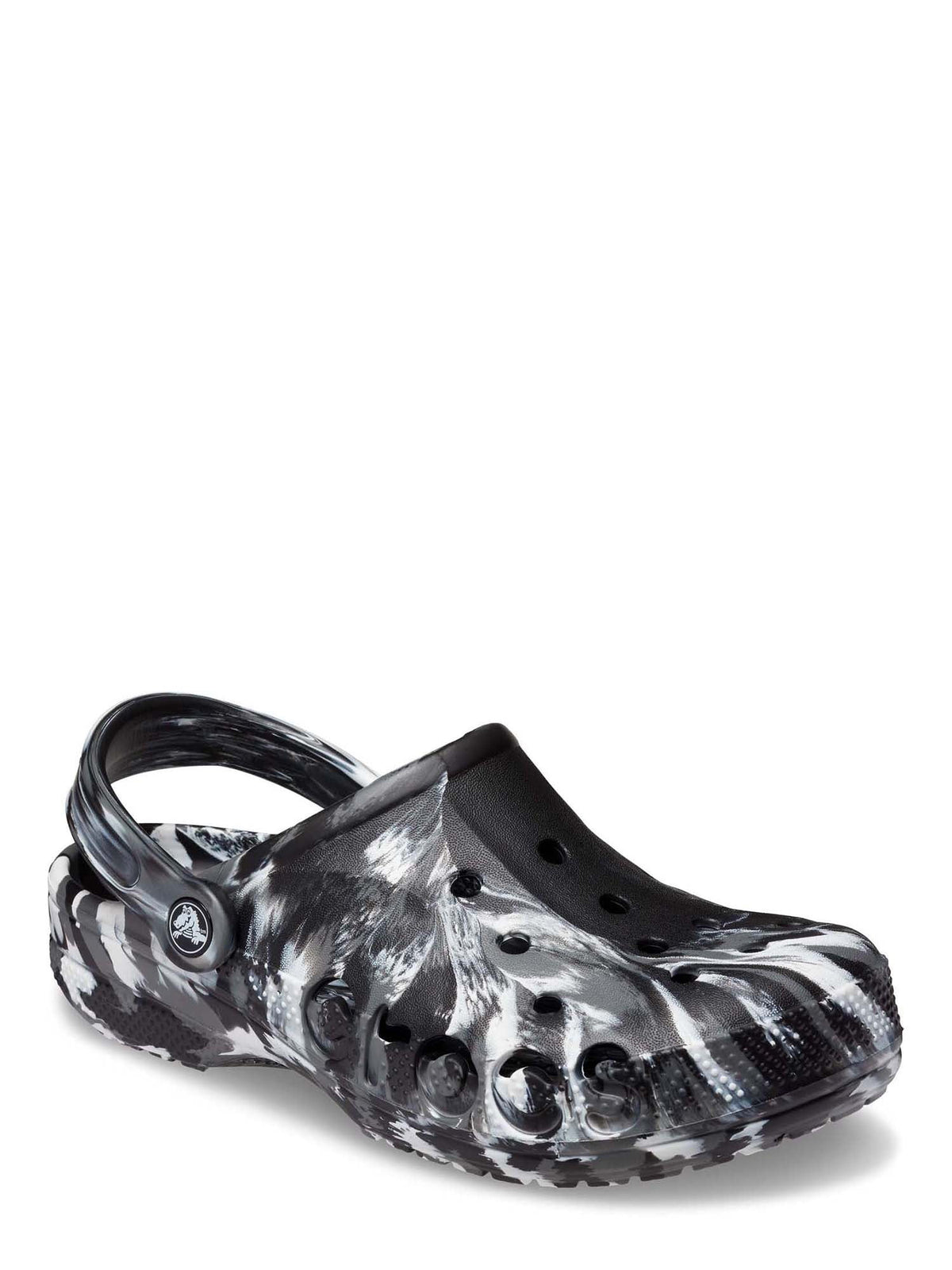 Unisex Clog Sandals D499274