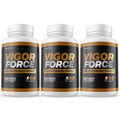 Male Supplement 3 Bottles B685807