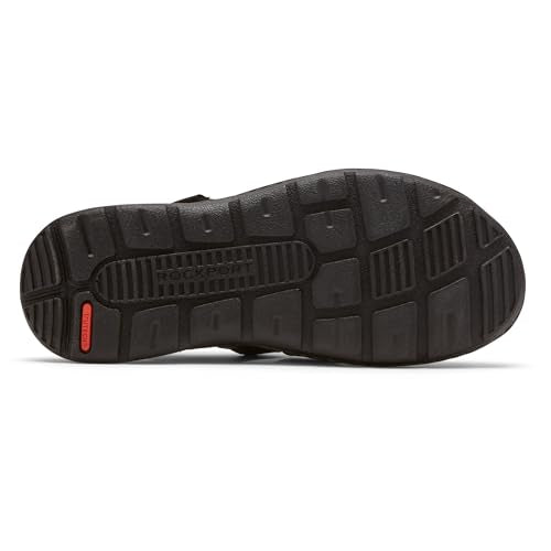 Men's Fishermen Sandal P2721