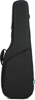Black Electric Guitar Gig Bag C725