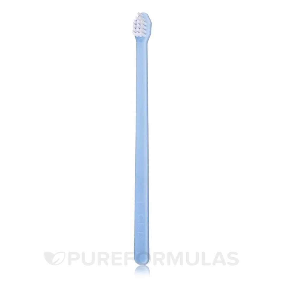 Pet Toothbrush I436315